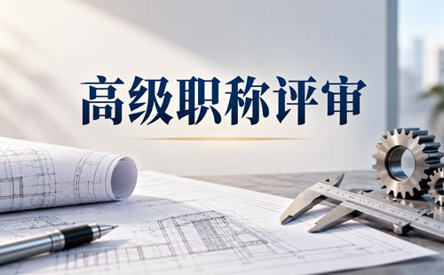 高级教练职称学术论文材料
